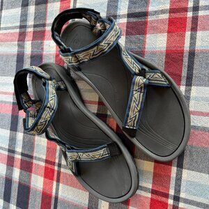 Men's Hurricane XLT Sandal